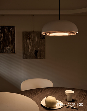 第二步：请为图片添加描述装修图大全