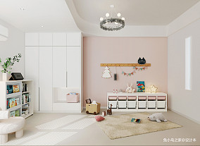 谧境云浮新兴县筠州南园家居美宅装修图大全