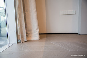 经典茂名装修图大全