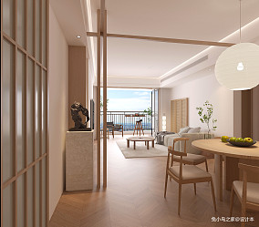 谧境云浮新兴县筠州南园家居美宅装修图大全