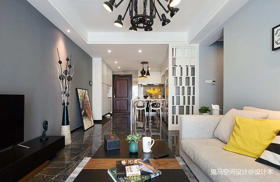 林深时见鹿_3553404