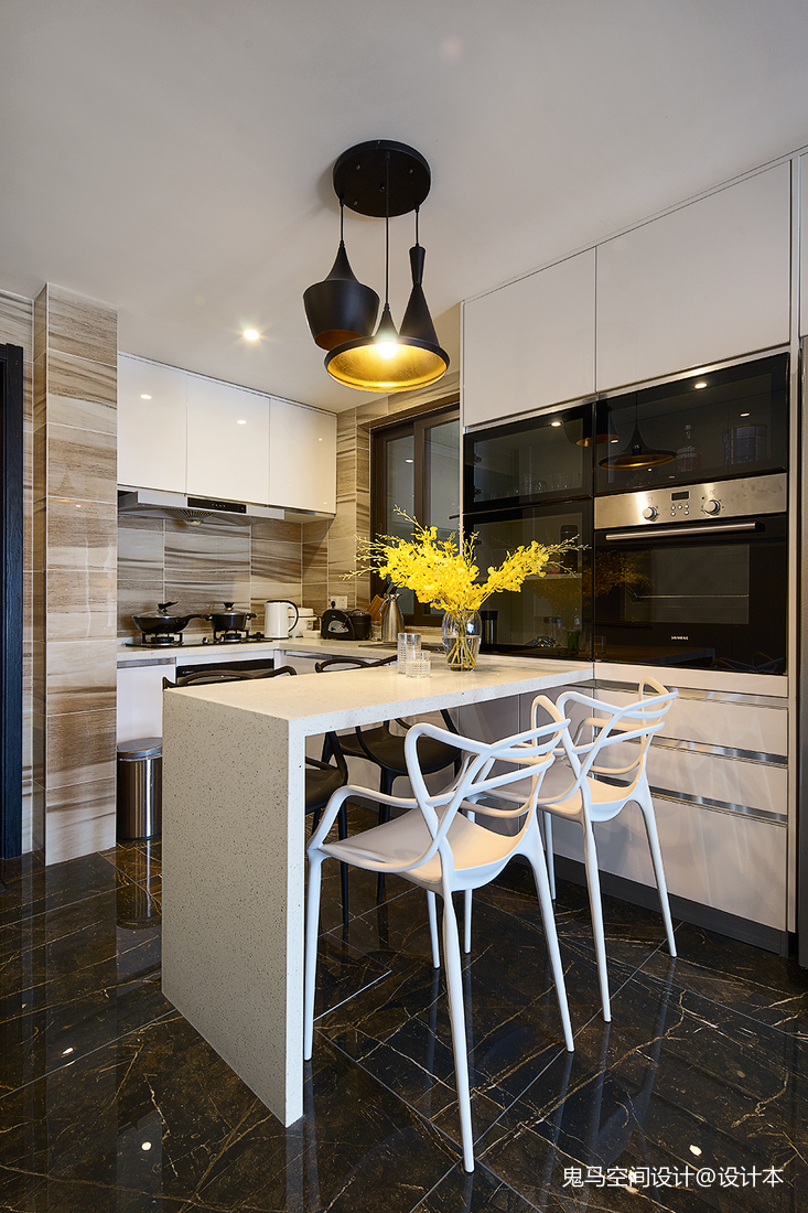 林深时见鹿_3553405