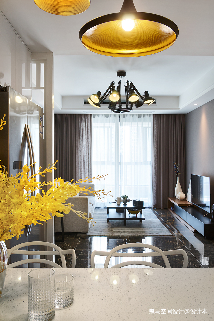 林深时见鹿_3553413