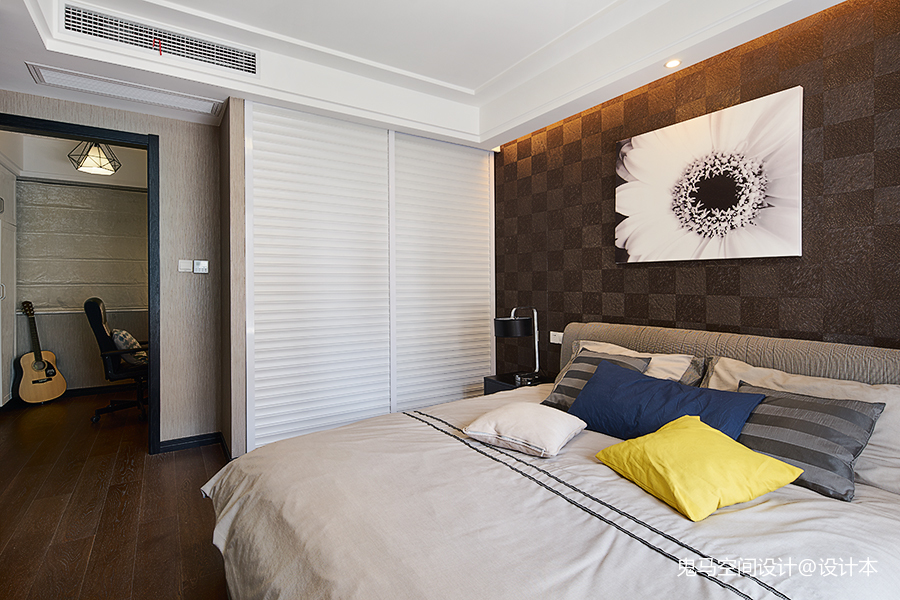 林深时见鹿_3553417