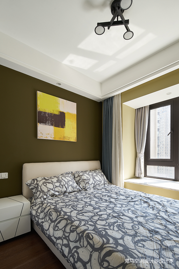 林深时见鹿_3553419