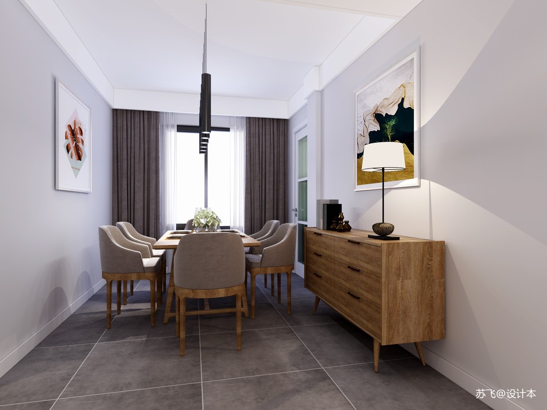 茗筑华府_3883946