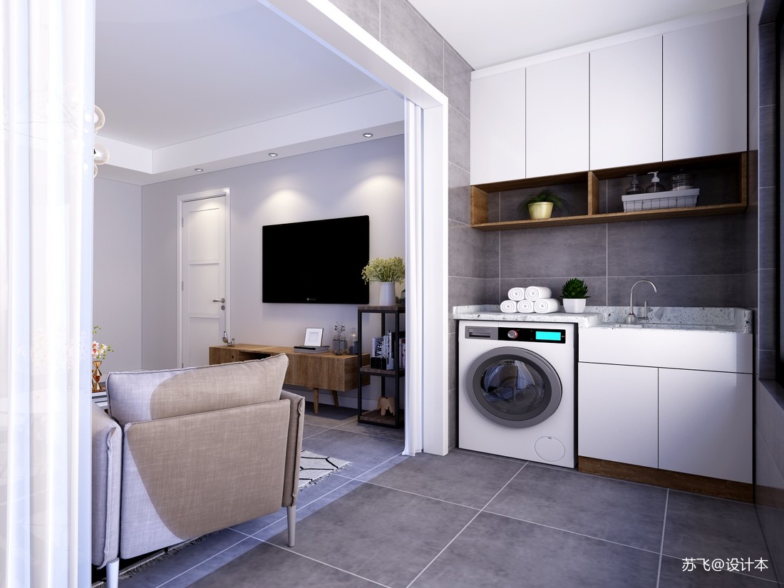 茗筑华府_3883948