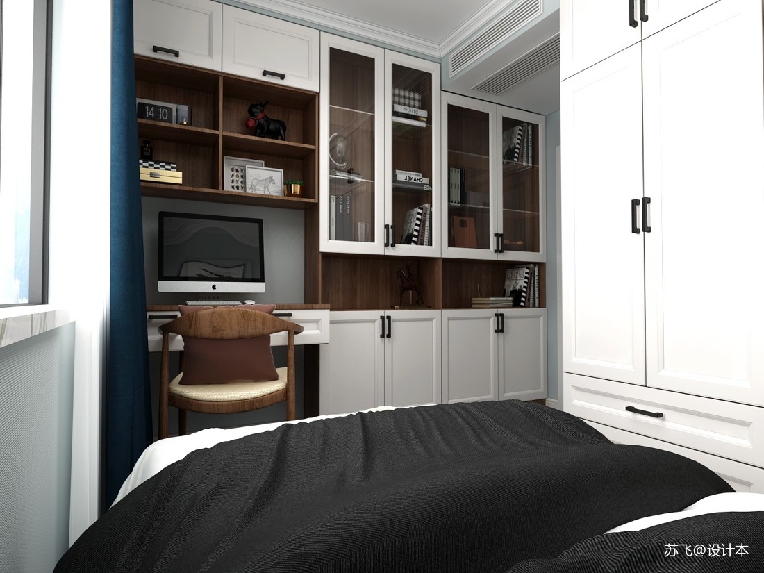 茗筑华府_3883949