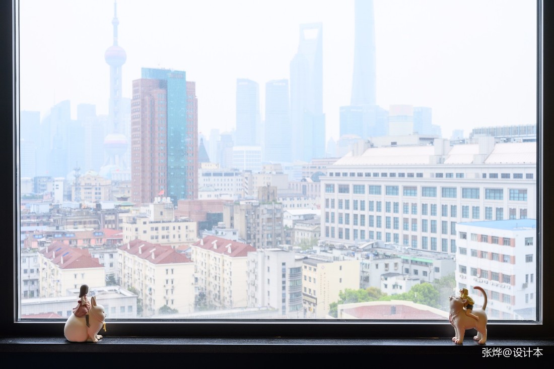 上海松柏公寓改造_3884330