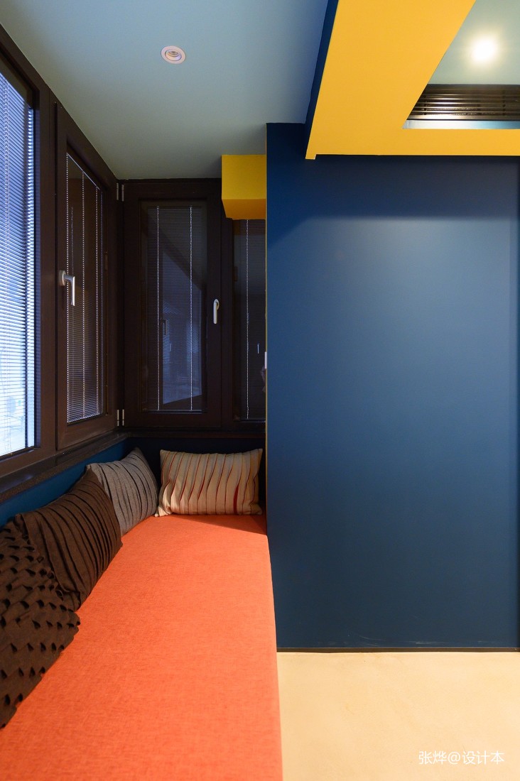 上海松柏公寓改造_3884331