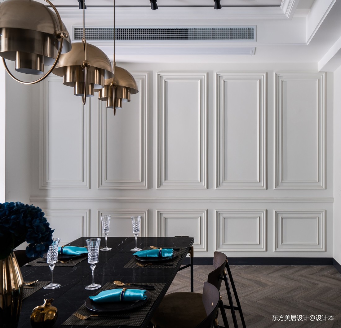 80后辣妈的神仙别墅【上坤旭辉墅】_3891334