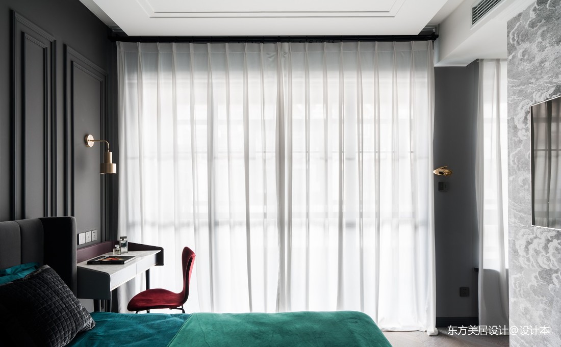 80后辣妈的神仙别墅【上坤旭辉墅】_3891351