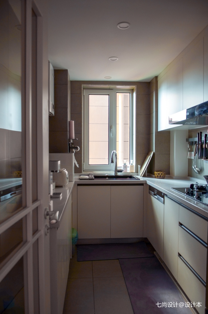 如此简单_3893169