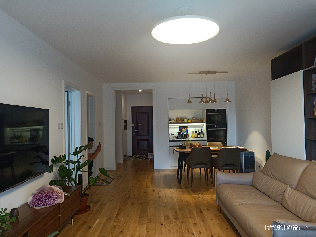 如此简单_3893167