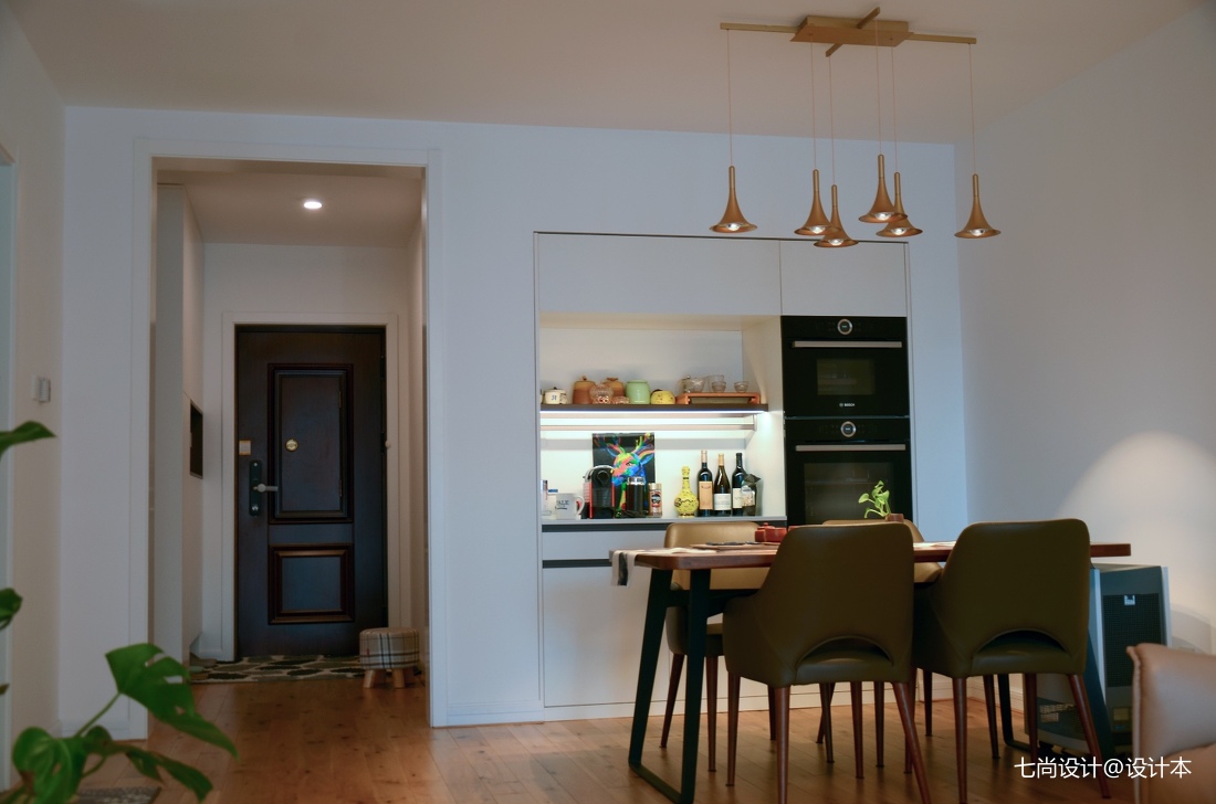 如此简单_3893171