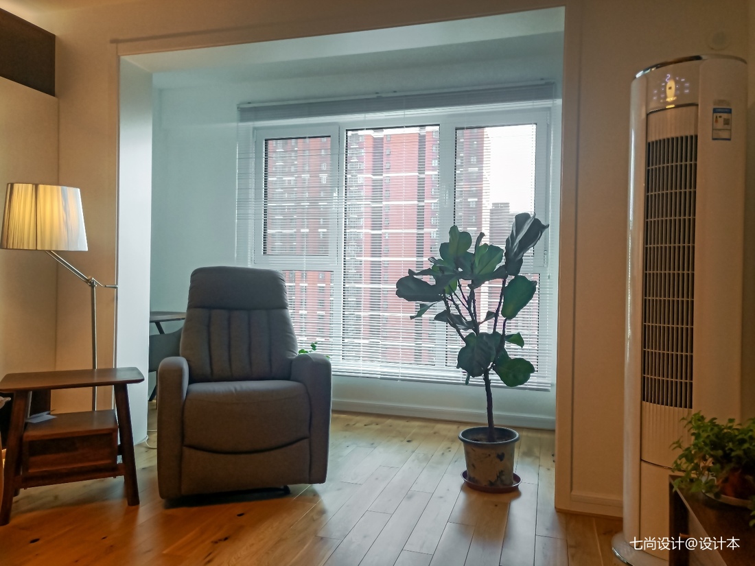 如此简单_3893170