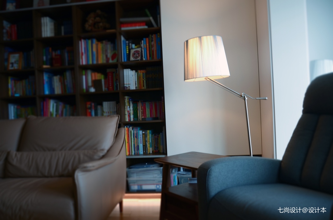 第二步：请为图片添加描述_3893186