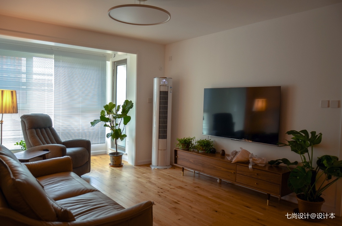 第二步：请为图片添加描述_3893187