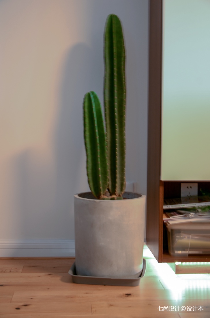 第二步：请为图片添加描述_3893188