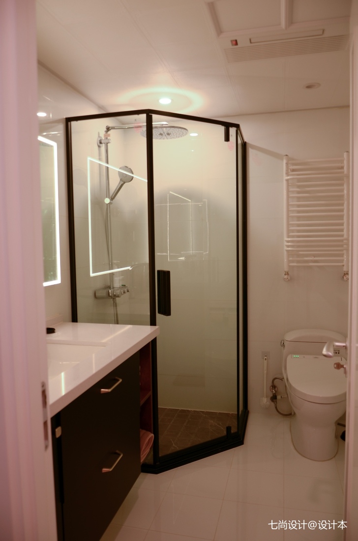 第二步：请为图片添加描述_3893189