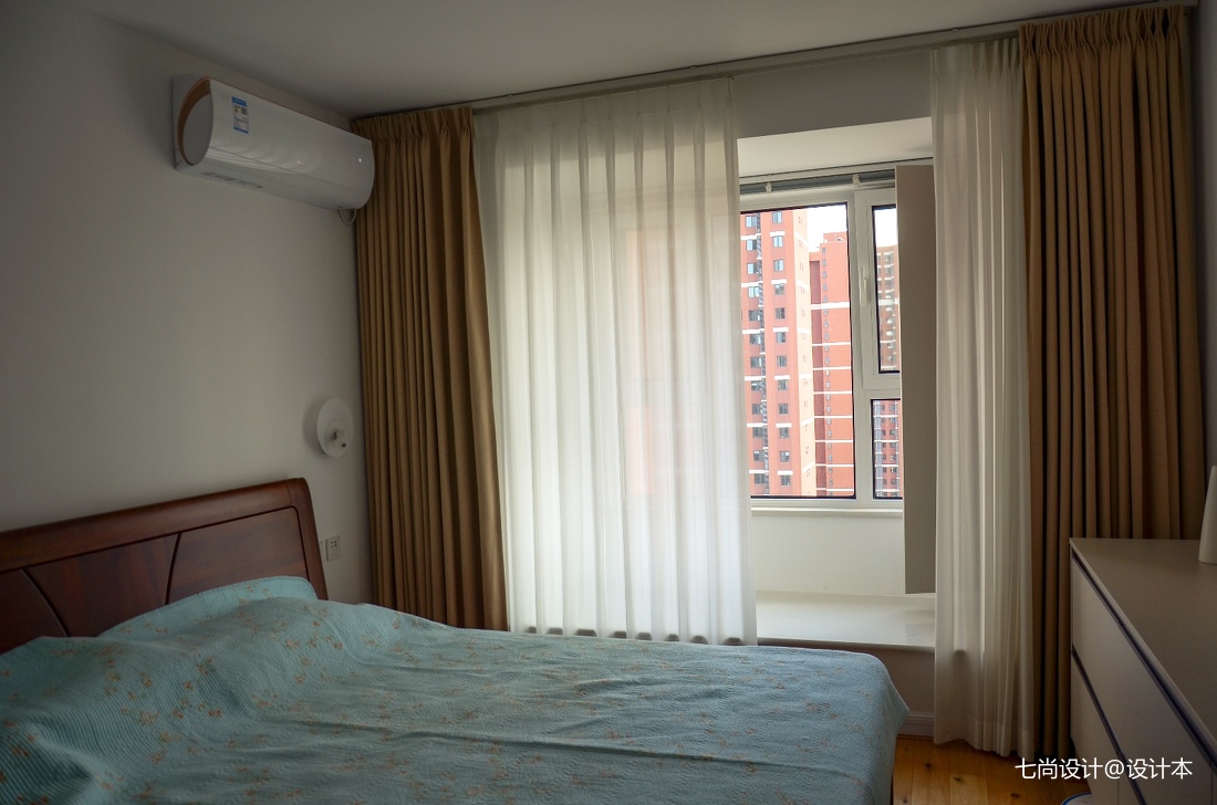 第二步：请为图片添加描述_3893315