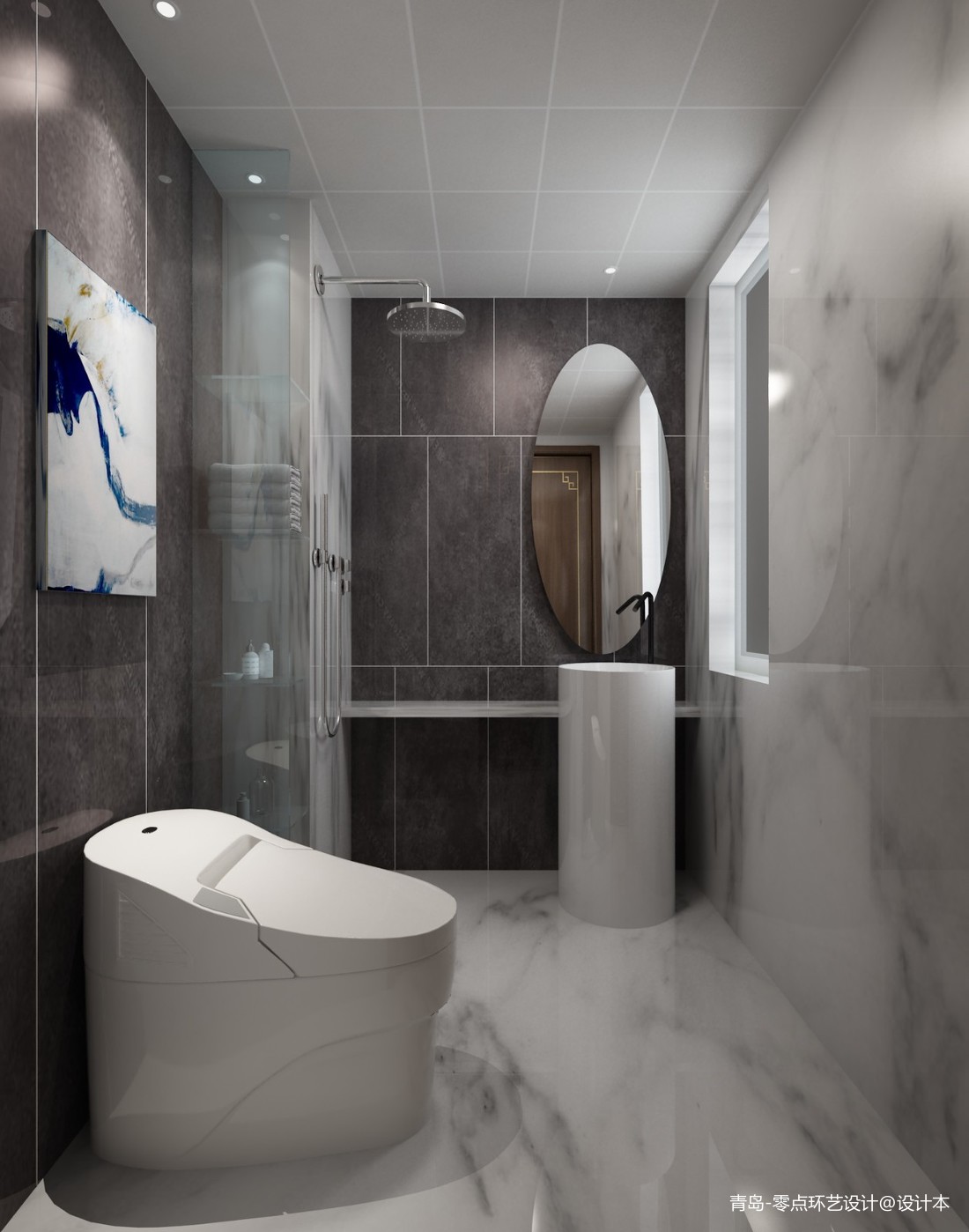 新中式复试_3902948