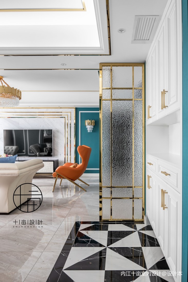 华灯初上不夜居_3906973