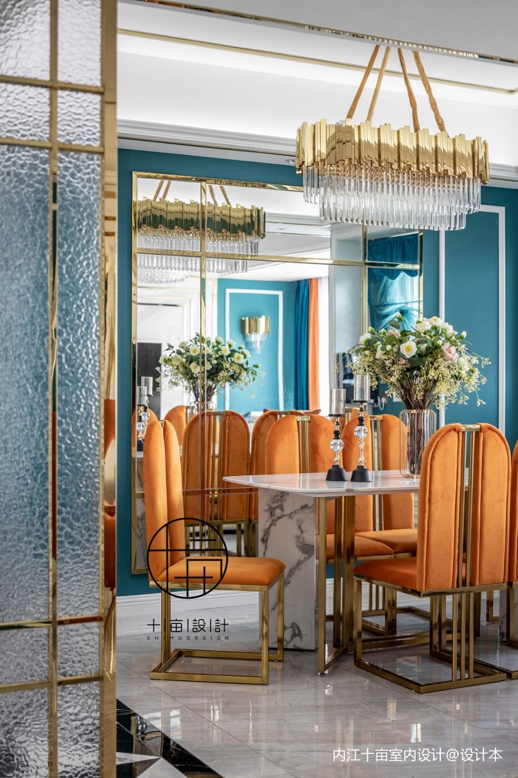 华灯初上不夜居_3906974