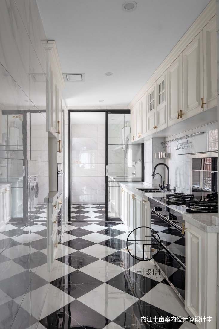 华灯初上不夜居_3906979