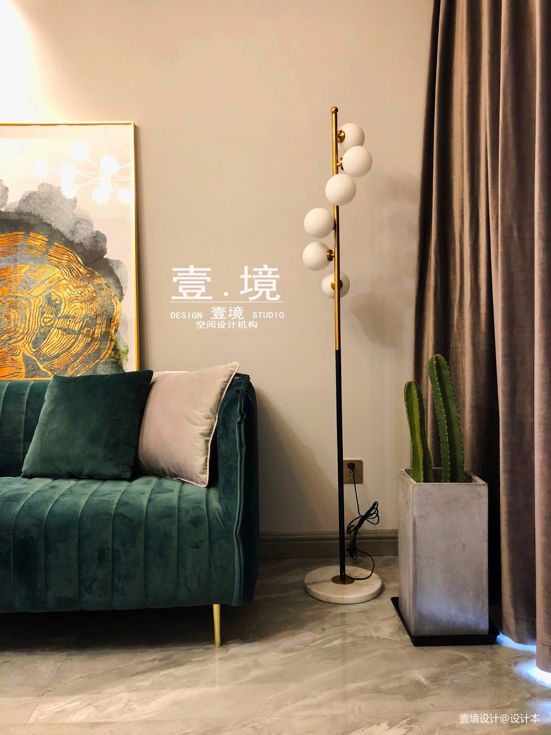 壹境- - -  【幸福 礼物】_3907316