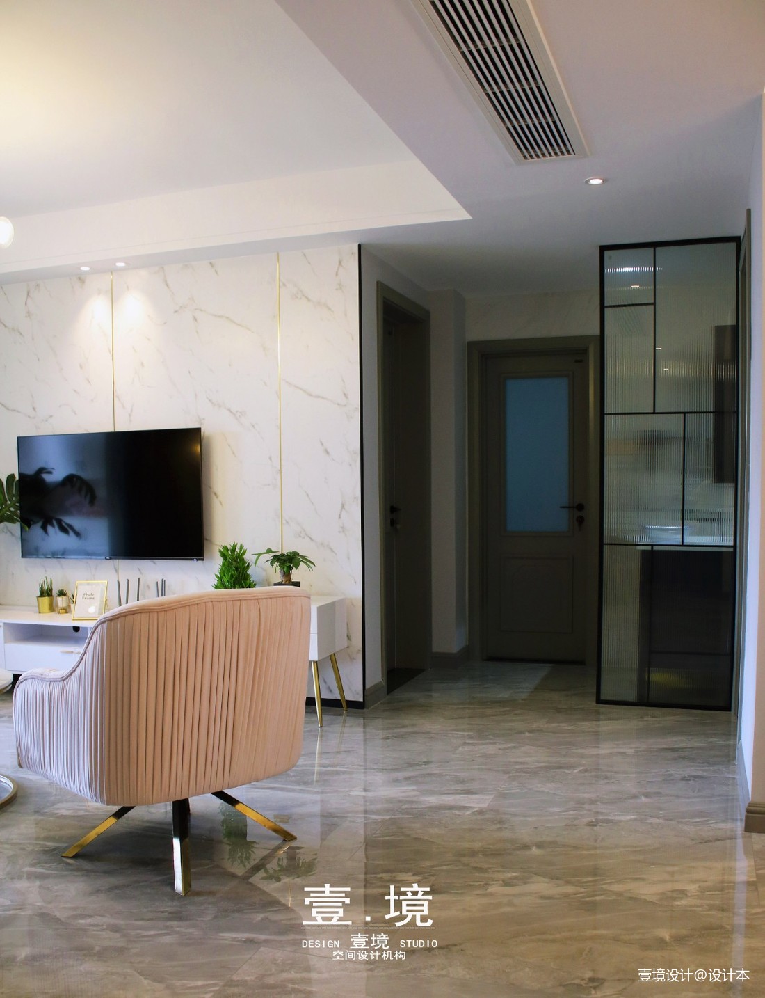 壹境- - -  【幸福 礼物】_3907318