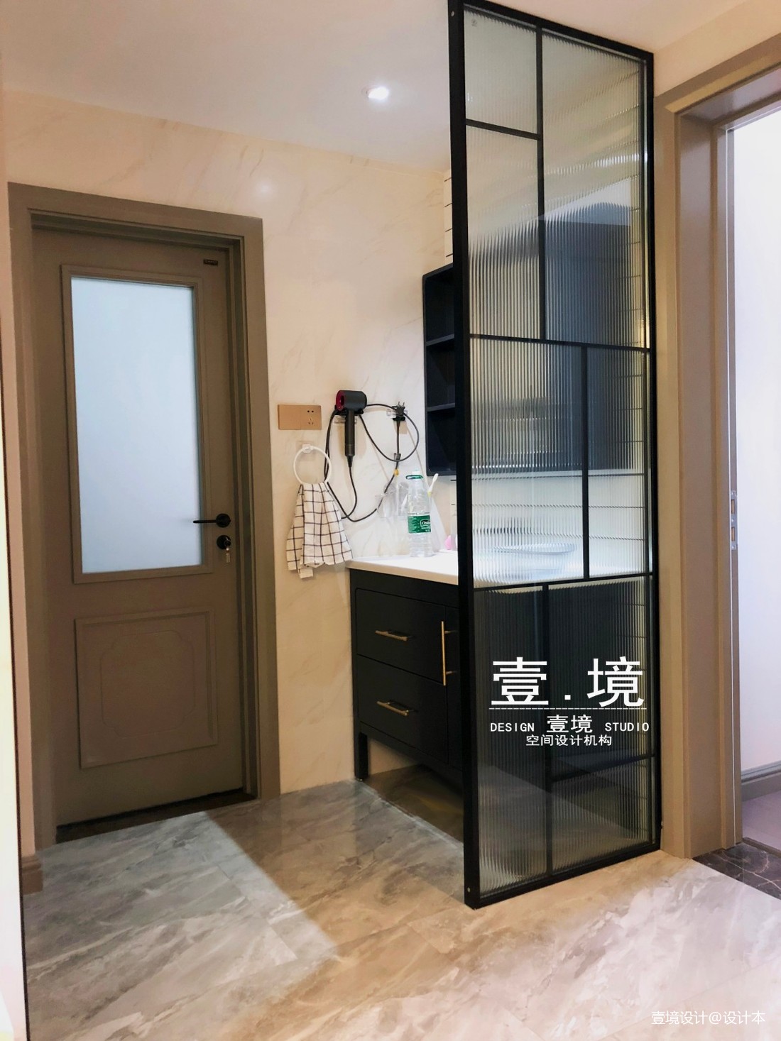 壹境- - -  【幸福 礼物】_3907317