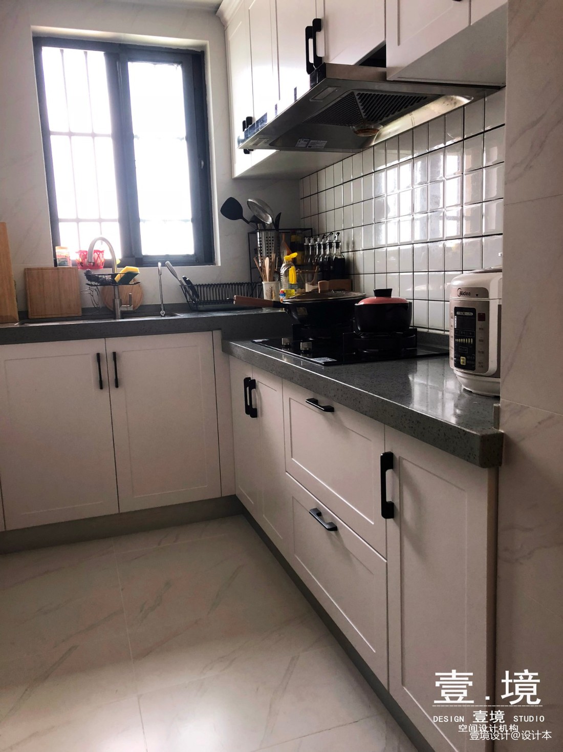 壹境- - -  【幸福 礼物】_3907319