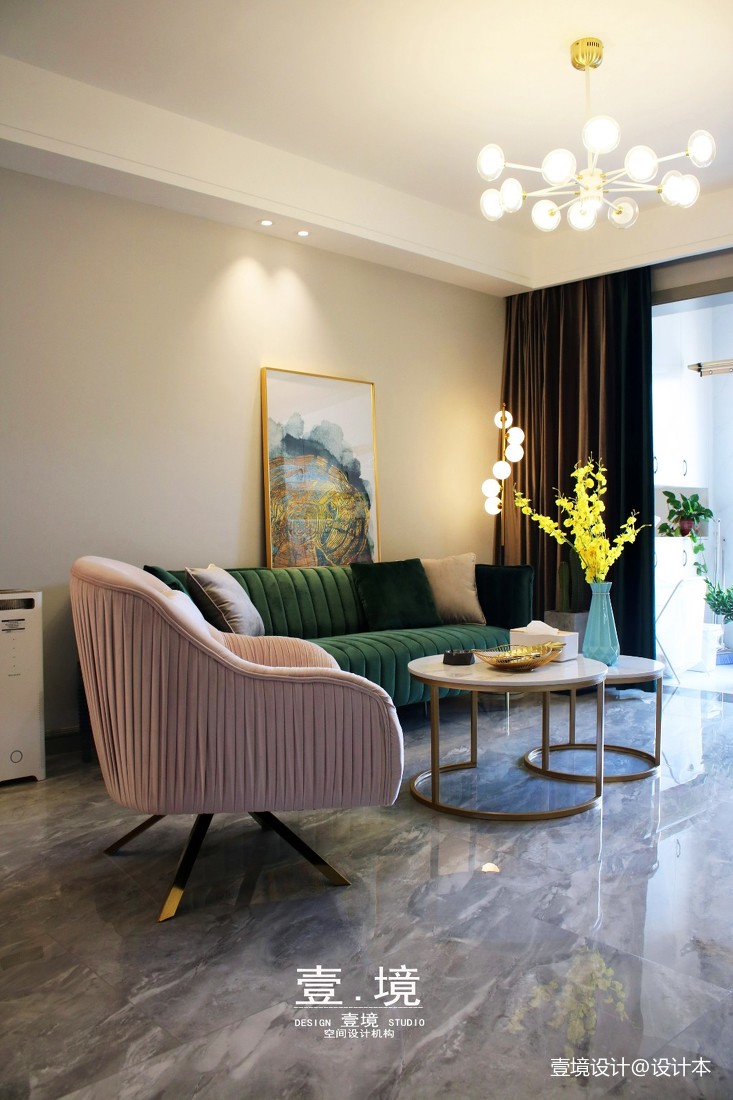 壹境- - -  【幸福 礼物】_3907320