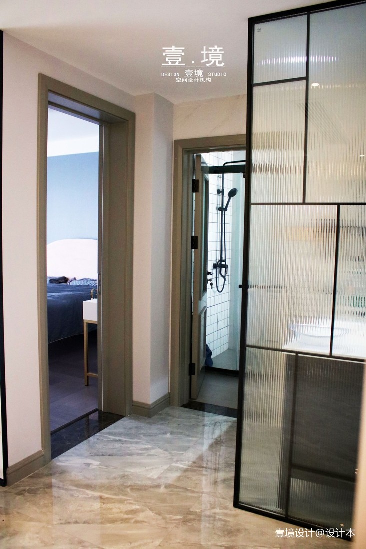 壹境- - -  【幸福 礼物】_3907321