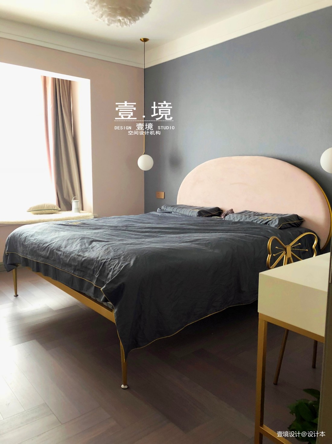 壹境- - -  【幸福 礼物】_3907322