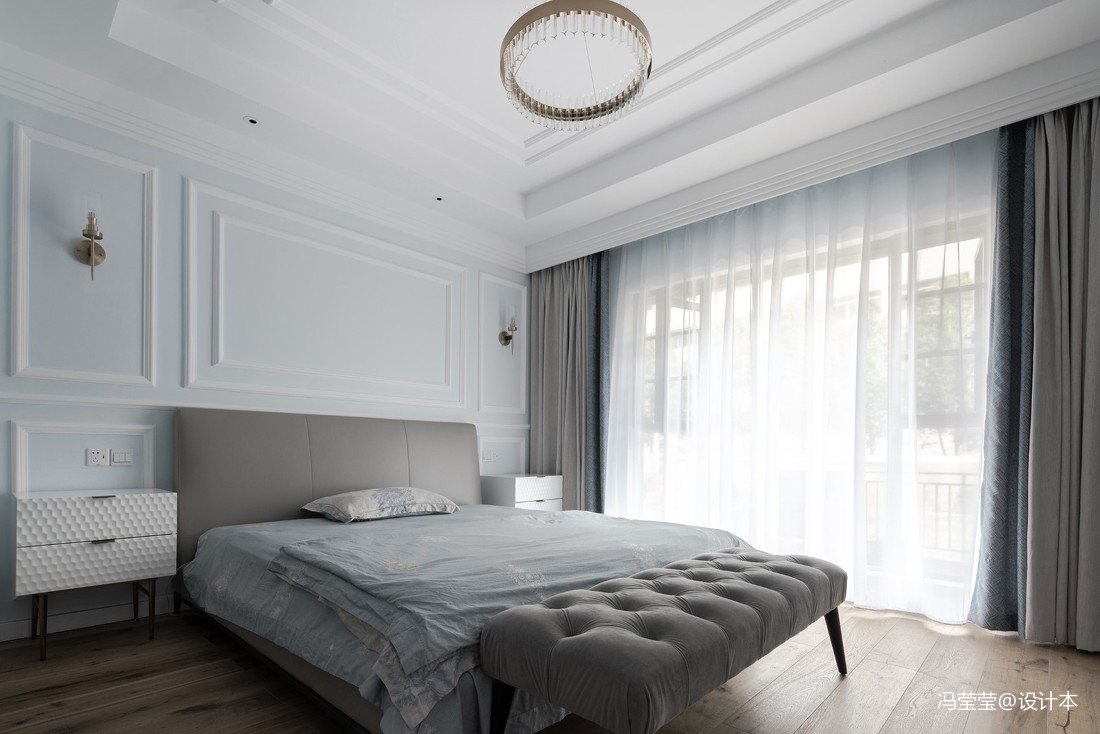 【一墙之隔】_3916624